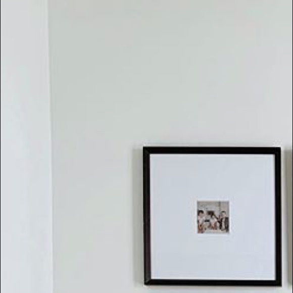 Meet your Posher, Julia - Picture 1 of 1